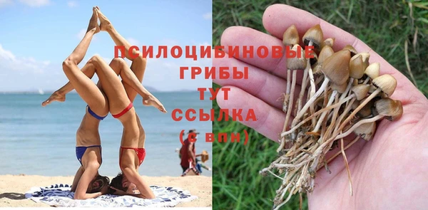бутират Балабаново