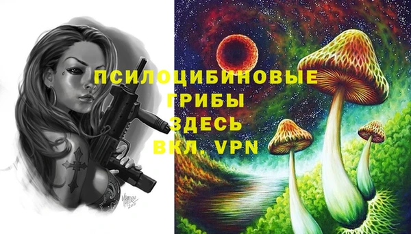 бутират Балабаново